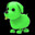 FAT DOG WORLDWIDE (2026)