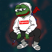 twitch.tv/dennisfishing - steam id 76561199015452870
