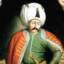 Yavuz Sultan Selim