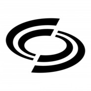Xpress avatar