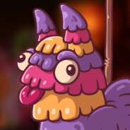 dmitry-tuts - steam id 76561199798734185