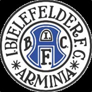 schifterSie