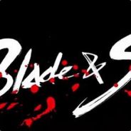 Freakso banned *******?