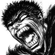 Devils Steam avatar