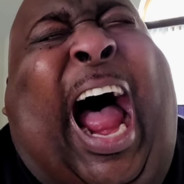 Gibby's Belly Button