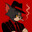 ✪ SORRISO SKINS