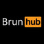 Brunhub