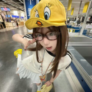 超级无敌宇宙霸王龙