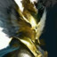 Laenarion