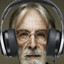 gamer michael haneke