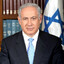 Goy Goldstein