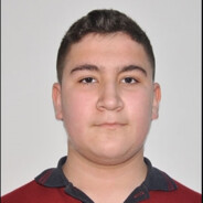 Pappou