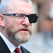 Grzegorz Braun