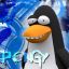 Pengy
