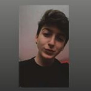 ♛ ☪ R İ P ☪ ♛