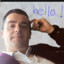 goran_tosic