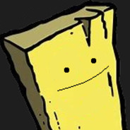 Plank