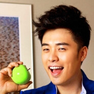 鸟狙选手-曾祖贤