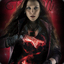 Wanda Maximoff