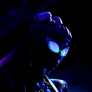 ⎛⎝Evelynn⎠⎞ avatar