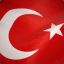 (ottoman™) turkish strike