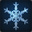 Frostbite's Avatar