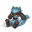 1FluffyBoy