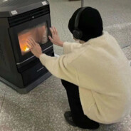 会陪我听eason的歌吗