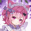 Yuuki SakuNya♥