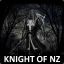 {MGL} ~Knight of NZ ~[ESPADAS]