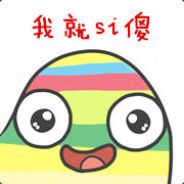 奥西里斯的天空龙