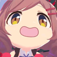 超级无敌暴龙战士