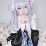 神楽七奈Official