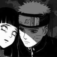 二柱 - steam id 76561197964496559