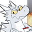 Kroowdan