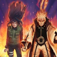 ПРОКУРАТУРА