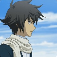 我发挥不好是你的锅