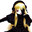 6filers avatar