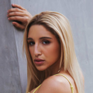 Abella Danger avatar