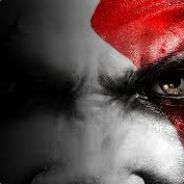 danechka-ovsyannikov