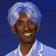 讨厌听到伤心话