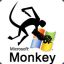 The Microsoft Monkey