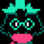 Ralsei