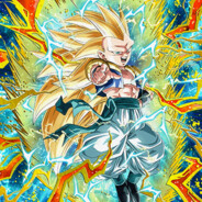 ☯Mind.Ex[Anhk]-*☯