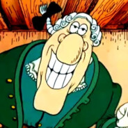 Тренер - steam id 76561198819627502