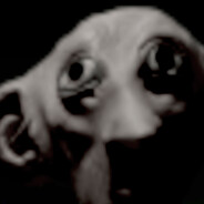 Steam profile picture for coolmanvan