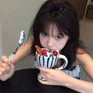 小熊软糖(考研版)