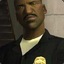 Officer Tenpenny