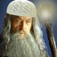 Hacı Gandalf