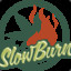 (:SlowBurn:)